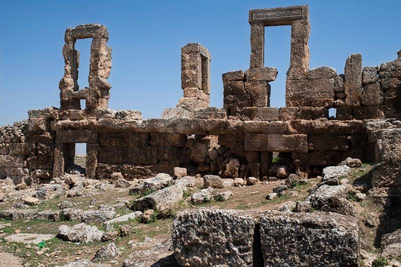 Şuayp Şehri